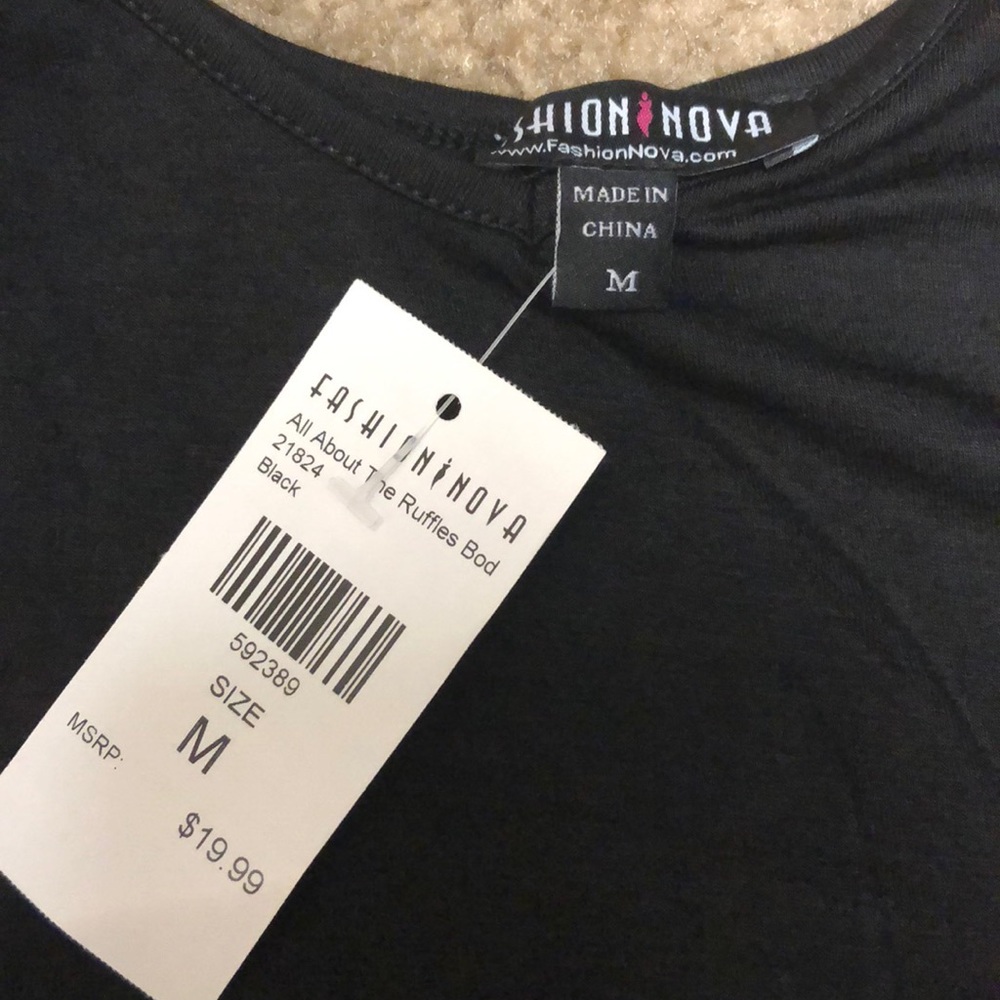 Top - Picture 2 of 2